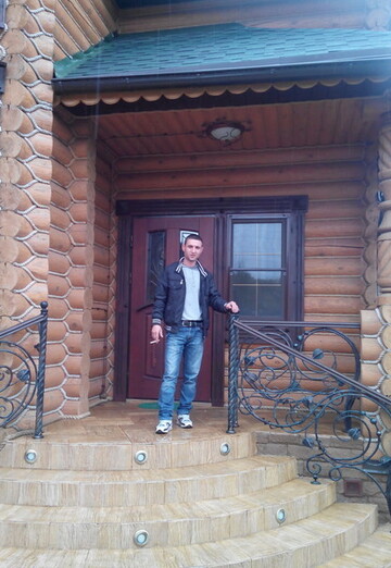 My photo - Ya-Sozdan-Dlya-Tebya, 41 from Tiraspol (@yasozdandlyatebya)