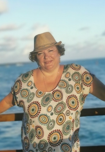 Yuliya (@uliya277938) — my photo № 6