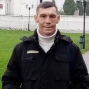 Сергей, 46, Троицк