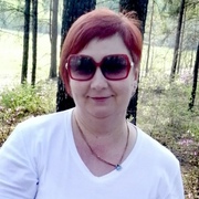 Любовь, 50, Шимановск