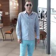 Назар, 30, Москва