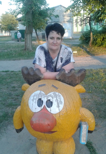 Svetlana (@svetlana147848) — my photo № 5