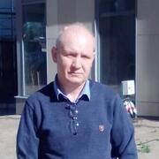 Алексей, 52, Москва