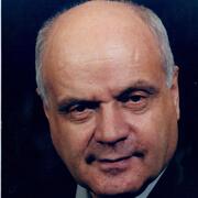 пётр, 77, Верхнеуральск