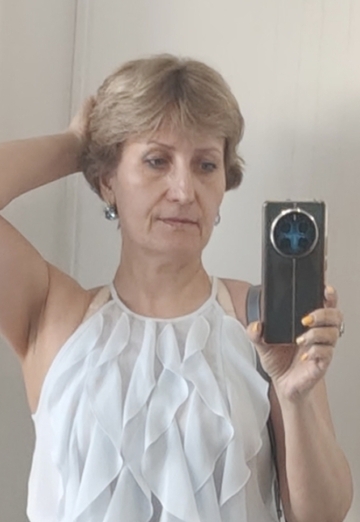 Irina (@irina422147) — my photo № 8