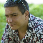 Александр 35 лет (Весы) Екатеринбург