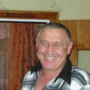 сергей, 58, Тихорецк
