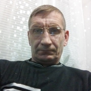 Олег, 49, Алатырь