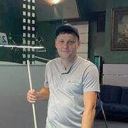 Сергей, 38, Красноярск