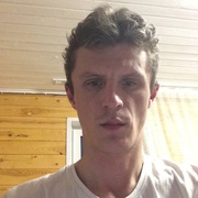 Роман, 40, Красноармейск