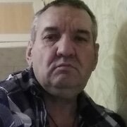 Александр, 52, Моршанск