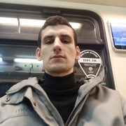 Igor, 35, Старая Купавна