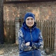 Лена, 23, Асино