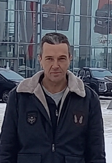Aleksandr (@aleksandr920220) — my photo № 3