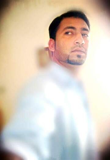 My photo - crannkkkkkk, 36 from Karachi (@crannkkkkkk)