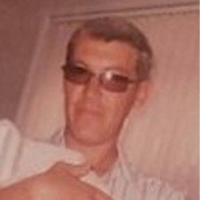 Начать знакомство с пользователем александр 48 лет (Водолей) в Йошкаре-Оле