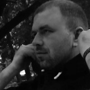 Александр, 32, Лыткарино