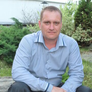 , ,, 45, Среднеуральск
