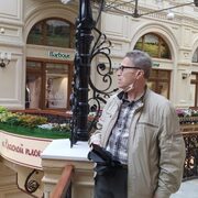 Владимир (@polundra2) — моя фотография № 3