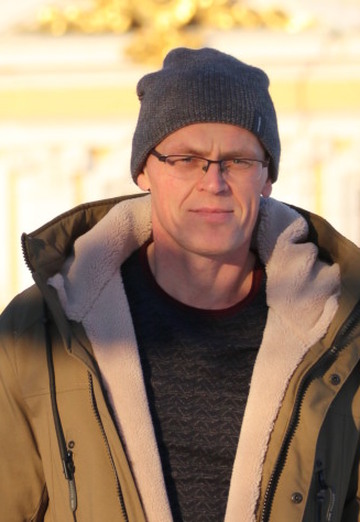 Nikolay (@nikolay221267) — my photo № 2