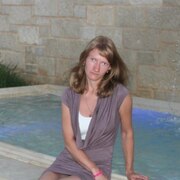Валерия, 34, Воскресенск