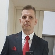 Alex 43 Moscow