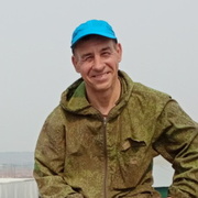 Дмитрий, 51, Невьянск