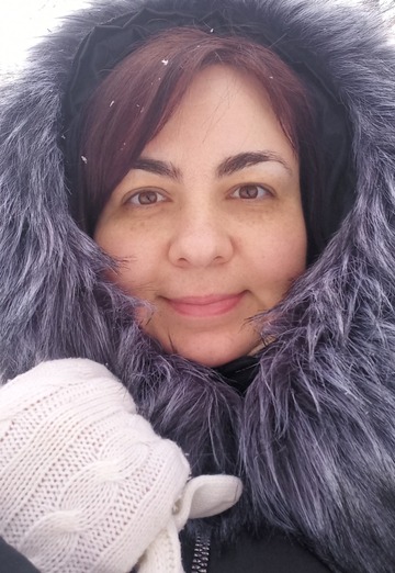 Lana (@lana6403) — my photo № 3