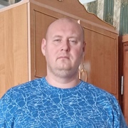 Александр, 37, Калач-на-Дону