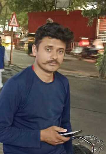 Monu singh (@monusingh10) — my photo № 1