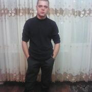 Руслан, 30, Фролово