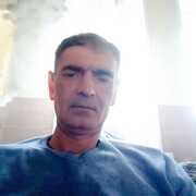 Сергей Панченко, 47, Кагальницкая