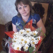 Ирина, 43, Отрадный