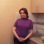 Гульнара, 39, Агрыз