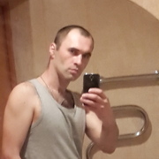 Александр, 41, Белев