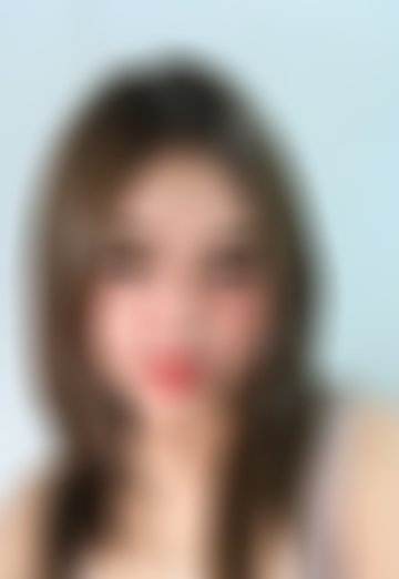My photo - Zhien, 32 from Hong Kong (@zhien)