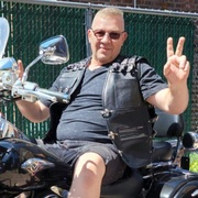 Igor, 46, Симферополь
