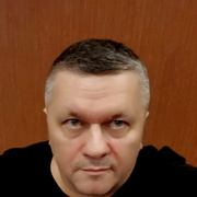 Юрий, 54, Москва