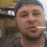 Ванюшка, 39, Алейск