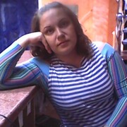 Ирина, 39, Нерехта