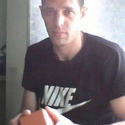 Александр, 39, Сухиничи