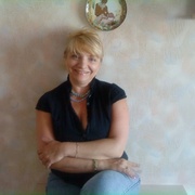 Elena 67 Chelyabinsk