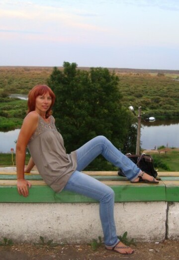 Svetlana (@svetlana6855719) — my photo № 27