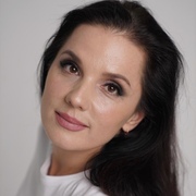 Наталья, 45, Москва