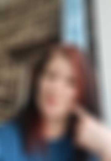My photo - YOGO GRІH, 33 from Sevsk (@sosed1996)