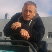 Viktor 58 Simferopol