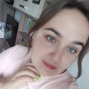 Ирина, 32, Томск