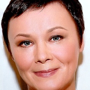 Мила, 53, Костомукша