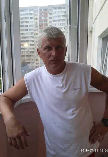 Моя фотография - Олег, 52 из Краснодар (@oleg251967)