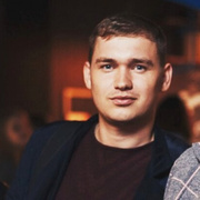 Иван, 29, Отрадная